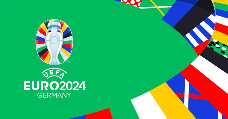 Сербия &mdash; Болгария