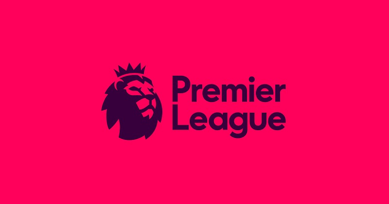 Борнмут &mdash; Тоттенхэм