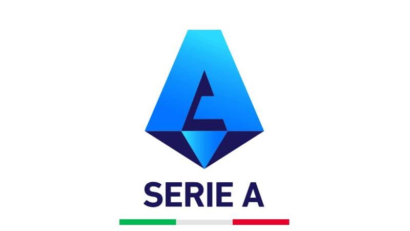 Парма &mdash; Монца