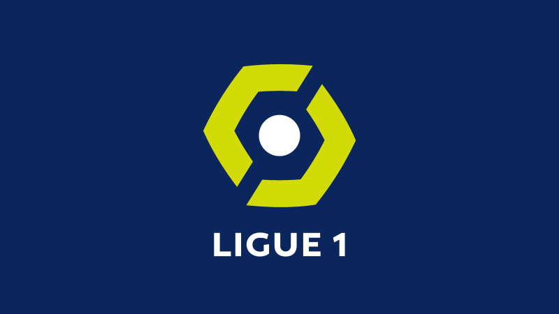 Лион &mdash; Страсбур