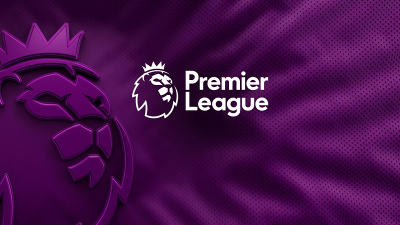 Борнмут &mdash; Эвертон